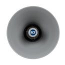 RCF HD 310T Aluminium Horn Speaker With Driver And Transformer