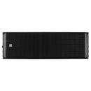 RCF HDL 50-A 4K Active Three-Way Line Array Module