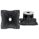 RCF HF101 Pro Hf Horn