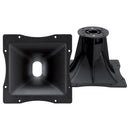 RCF HF64 Pro Hf Horn
