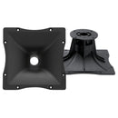RCF HF94 Pro Hf Horn