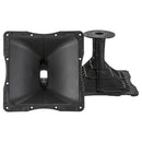 RCF HF950 Pro Hf Horn