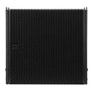 RCF HL 35-S Flyable Passive Subwoofer