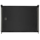 RCF HL 38-S Wp Professional Flyable Subwoofer