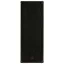RCF KXL 4-A Active Two-Way Array Speaker