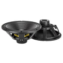 RCF LF18N405 Woofer