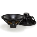 RCF LF18N408 Woofer