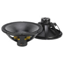 RCF LF21N451 Woofer