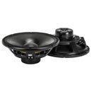 RCF MB15N405 Mid - Bass