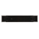 RCF MF 33EN Two-Way Passive Ceiling Speaker