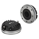 RCF ND640 Driver