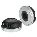 RCF NDT895 Driver