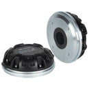 RCF NDT995 Driver