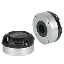 RCF NDX495 Driver