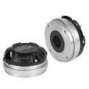 RCF NDX595 Driver