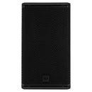 RCF NX 910-A Professional Active Speaker