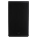 RCF NX 912-A Professional Active Speaker