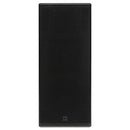 RCF NX 985-A Professional Three-Way Active Speaker