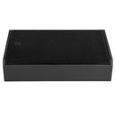 RCF NX 915-SMA Professional Active Stage Monitor
