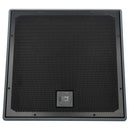 RCF P 8015S Weatherproof Subwoofer