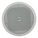 RCF PL 40 Ceiling Speaker