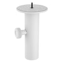 RCF PMK60679 Stand Adapter