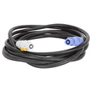 RCF CBL POWERCON LINK 5M Cable