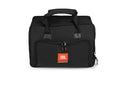 JBL PRX908, PRX Series