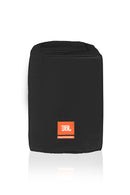 JBL PRX908, PRX Series