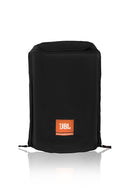 JBL PRX908, PRX Series
