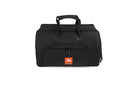 JBL PRX912, PRX Series