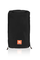 JBL PRX912, PRX Series