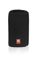 JBL PRX912, PRX Series
