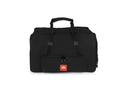 JBL PRX915, PRX Series
