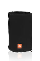 JBL PRX915, PRX Series