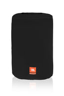 JBL PRX915, PRX Series