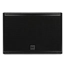 RCF S 10 Bass Reflex Subwoofer