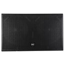 RCF S 8028 Ii Bass Reflex Subwoofer