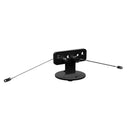 RCF STK60727 Stacking Kit For Hdl 10 / 20 / 28 / 30 Line Array