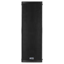 RCF TTL 6-A Active Three-Way Line Array Module