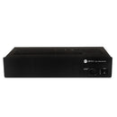 RCF UP 2321 Power Amplifier