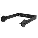 RCF V-BR 001 Pair Of Vertical Brackets