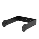 RCF VBR60644 Vertical Mount Bracket