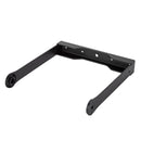 RCF VBR60712 Vertical Bracket