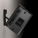 RCF WM-BR 001 Wall Mount Bracket