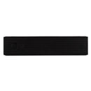RCF WMF 33EN Two-Way Passive Wall Mount Speaker