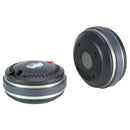 RCF N850 Driver