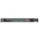 RCF KPS 168D 8-CHANNEL Amplifier With Dsp & Dante