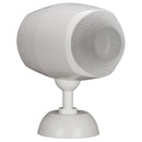 RCF BD 5EN Bidirectional Sound Projector