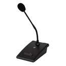 RCF BM 3001 Paging Microphone